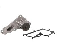Pompa acqua HEPU P9101 per RENAULT TALISMAN (LP_) 1.3 2019-2022