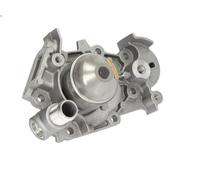 Pompa acqua HEPU P916 per RENAULT CLIO IV (BH_) 1.2 2012-2021