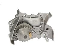Pompa acqua HEPU P931 per DACIA SOLENZA (B41_) 1.4 2003-2005