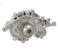 Pompa acqua HEPU P940 per RENAULT SAFRANE II (B54_) 2.2 1996-2