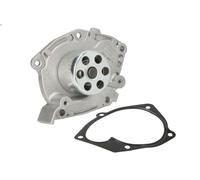 Pompa acqua HEPU P955S per VOLVO S40 I (644) 1.9 2000-2003