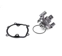 Pompa acqua HEPU P956 RENAULT AVANTIME (DE0_) 2.2 2002-2003