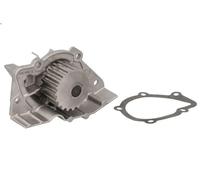 Pompa acqua HEPU P961 per PEUGEOT 406 (8B) 1.9 1996-2004