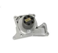 Pompa acqua HEPU P965 per NISSAN JUKE (F15) 1.5 2010-2019