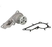 Pompa acqua HEPU P968 per RENAULT TALISMAN (LP_) 1.3 2019-2022