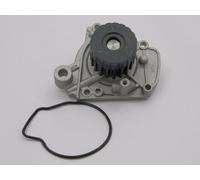 Pompa Acqua Honda Accord 1998-2002, Honda Civic 1997-2001 / Honda Hr-V 1999-NEU
