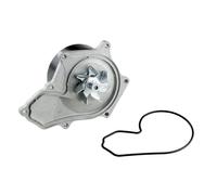 Pompa Acqua Honda Accord 2.2ctdi 04 Cr-V 2.2ctdi 05 Civic Fr-V