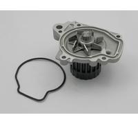 Pompa acqua meccanico P783 HEPU per HONDA CRX III CIVIC VI Fastback HR-V