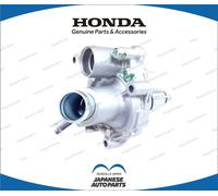 POMPA ACQUA HONDA CB600F HORNET600 07-13 PC41 ASSY. 19200-MFJ-305 ORIGINALE OEM