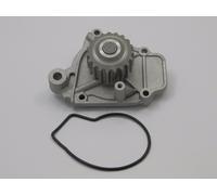 Pompa Acqua Honda Civic 1987- 2001, Honda Concerto 1989- 1995, Honda Crx 87-NEU