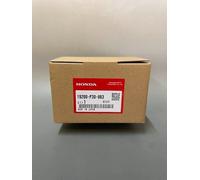 POMPA ACQUA HONDA CIVIC SIR B16 EG6 COMP 19200-P30-003 OEM