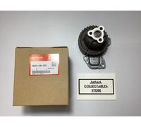 Pompa Acqua HONDA ES6500 ASSY 19200-ZA0-020 GENUINA OEM