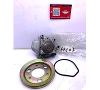 POMPA ACQUA HONDA QUINTET PRELUDE ACCORD GRAF PA207 GGT PA10945