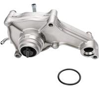 pompa acqua honda TRX500FA 2 3 4 5 6 7 8 C 19200-HN2-010 originale JDM...
