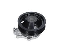 KAVO PARTS HW-2059 Pompa acqua