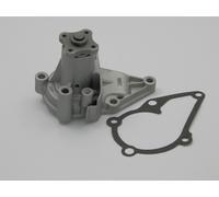 POMPA ACQUA HYUNDAI ACCENT 94-, COUPE 98-, GETZ 02-, ELANTRA 00-, MOTORE DOHC