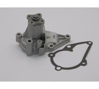 Pompa Acqua Hyundai Accent 94 Coupé 98 Getz 02 Elantra 2000 Motore Dohc
