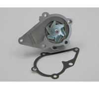 POMPA ACQUA HYUNDAI ACCENT 95 - 00 , COUPE 96 - 09 , ELANTRA 00 - 06 , GETZ 02 -