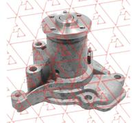 POMPA ACQUA HYUNDAI COUPE' ELANTRA LANTRA i30 TUCSON IX35 KIA SPORTAGE 332178