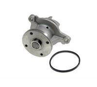 Pompa Acqua Hyundai I10 1.2 08 I20 Kia Picanto 1.2 11 Rio 1.2 2011-