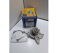 Pompa acqua Hyundai Santa fe I Tucson (JM) Kia Sportage II 2.0 CRDI Nuova