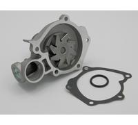 Pompa Acqua Hyundai Santamo 99 Sonata 98 - 04, Trajet 00 - 08, Kia Magentis