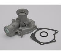 Pompa Acqua Hyundai Sonata 2.0, 2.4 1998 Santa Fe 2000 Trajet 2.0 2000-