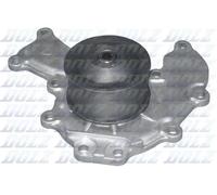 Pompa acqua I211 DOLZ per ISUZU TROOPER II TROOPER II Fuoristrada aperto