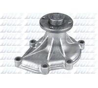 Pompa acqua I212 DOLZ per ISUZU CAMPO