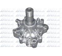 Pompa dell'acqua DOLZ I274