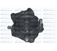 DOLZ I275 Pompa acqua