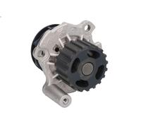Pompa acqua INA 538 0006 10 per AUDI A3 (8L1) 1.9 1996-2001