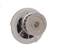 Pompa acqua INA 538 0012 1 per DAEWOO CIELO 1.5 1995-2000