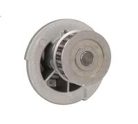 Pompa acqua INA 538 0012 10 per DAEWOO NEXIA 1.5 1995-1997