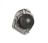 Pompa acqua INA 538 0018 10 per FIAT PANDA (141_) 1 1986-1992