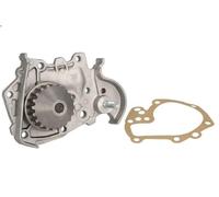 Pompa acqua INA 538 0021 10 per DACIA SANDERO (BS_) 1.4 2008-2012