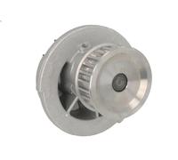 Pompa acqua INA 538 0024 10 per CHEVROLET TIGRA 1.6 1998-1999