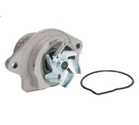 Pompa acqua INA 538 0026 10 VW POLO (6N2) 1.4 1999-2001