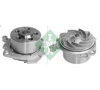 Pompa acqua INA 538 0027 10 FIAT BRAVA (182_) 1.8 1995-2001