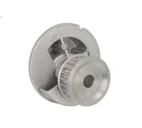 Pompa acqua INA 538 0030 10 CHEVROLET VIVA 1.8 2003-2008