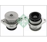 Pompa del refrigerante INA 538 0031 10