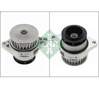 Pompa acqua INA 538 0031 10 per VW VENTO (1H2) 1.4 1991-1998
