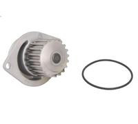 Pompa acqua INA 538 0034 10 per CITROEN BX (XB-_) 1.4 1983-1993