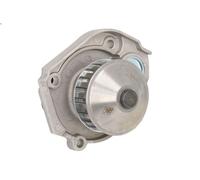Pompa acqua INA 538 0036 10 FIAT PANDA (141_) 1 1985-1992