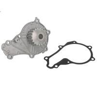 Pompa acqua INA 538 0037 10 per CITROEN DS5 1.6 2011-2015