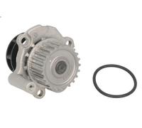 Pompa acqua INA 538 0038 1 per AUDI A3 (8L1) 1.8 1996-2003