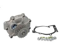 Pompa acqua INA 538 0043 1 per FORD KUGA I 2.5 2008-2012