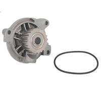 Pompa acqua INA 538 0045 1 per AUDI A6 C4 (4A2) 2.5 1994-1997