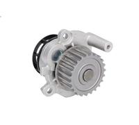 Pompa acqua INA 538 0049 10 per AUDI TT (8J3) 2 2006-2010