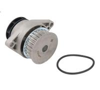 Pompa acqua INA 538 0050 10 VW POLO (6N2) 1.6 1999-2001